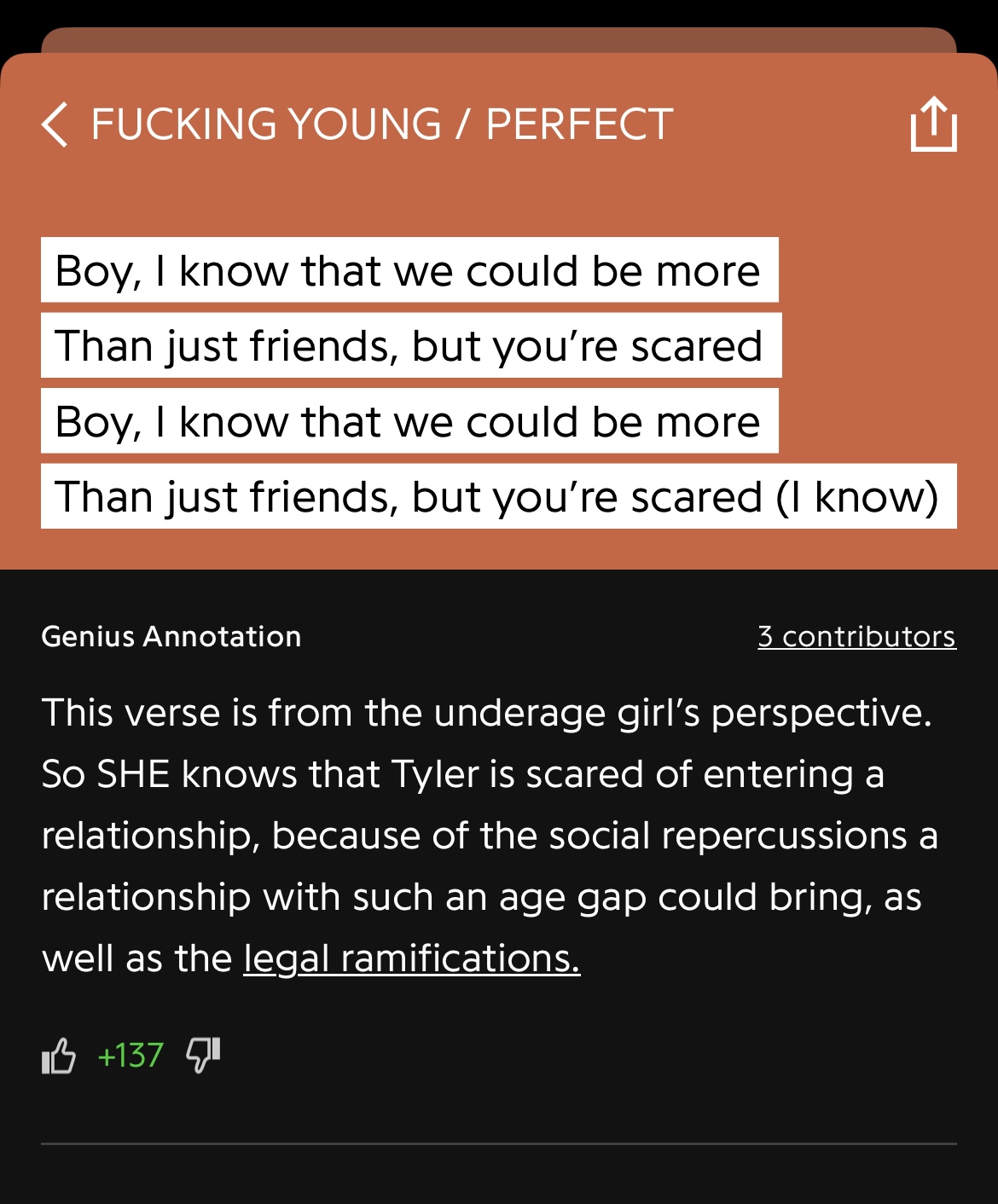 kali uchis Tyler the creator